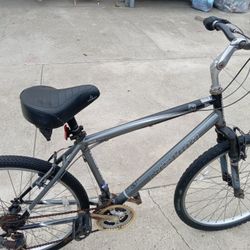 Bike For Sale