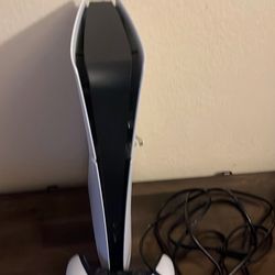 Ps5 Slim