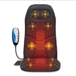 Massage Seat Cushion