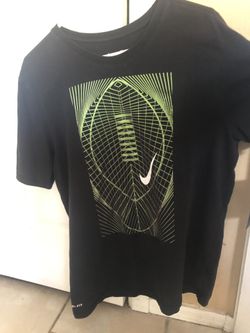 Nike T shirt