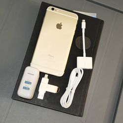 Complete iPhone Kit