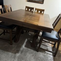 Dining Room set 