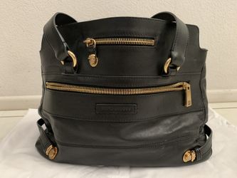 Marc Jacobs Tote Bag