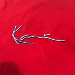 Almost New 4x T-Shirt By Kani Jeans