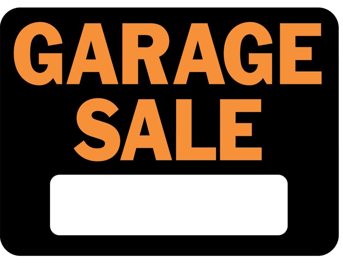 Sale..! Fishing, Sports, Outdoors MASSIVE SALE