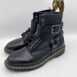 Dr Martens 