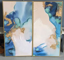 Wall Decor