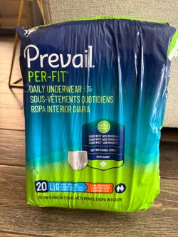 Adult Diapers