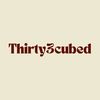 Thirty3cubed 