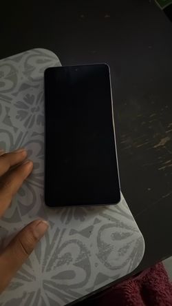 selling s galaxy 26 ultra