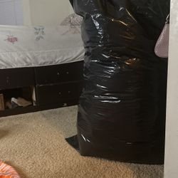 Fashion Clothes