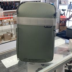 Nomatic Luma 18L Camera Bag Sale! 5/16