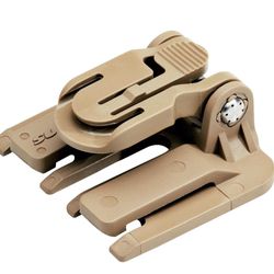 Sure Fire Z71 Molle Vest Clip 