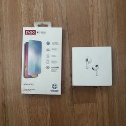 Things For Sale