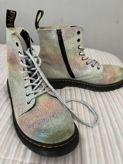 Doc Martin’s