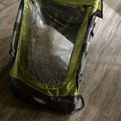 For Both Small Dogs / Middle/ Cat For Bike