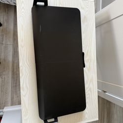 Under Desk Keyboard Tray