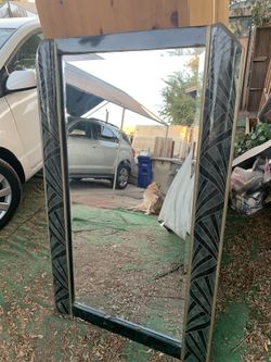 Mirror