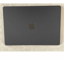 Apple MacBook Air M5 chip