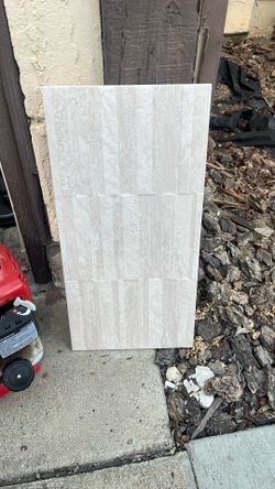 Tile