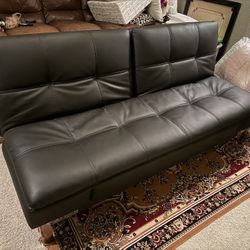 Couch/ Futon
