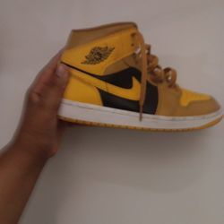 Jordan1s