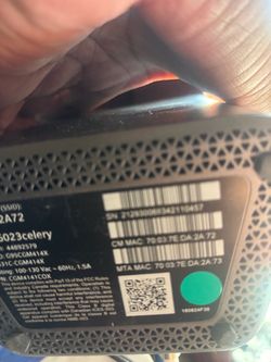 Intel computer
