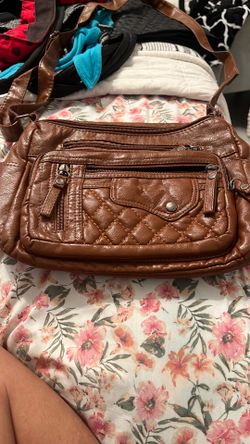 👜