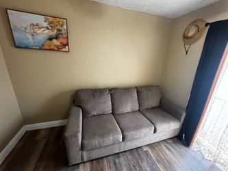 Bristaview Sofa -  3 Seater - Best Offer