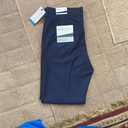 Perry Ellis Portfolio ( Slim Fit )