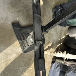 Vivo Treadmill Laptop Attachment