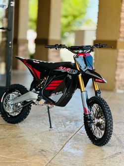 ETM RTR ALPHA