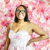 Nakina Levingston