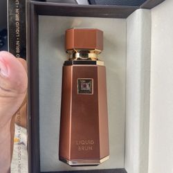 french avenue liquid brun