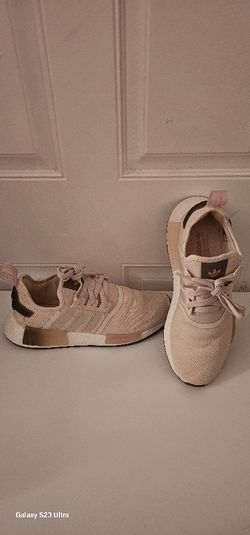 Adidas Women Shoes Size 7