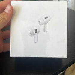 AIRPODS PRO!! CHEAP! TRYING TO SELL OUT!!! SALE