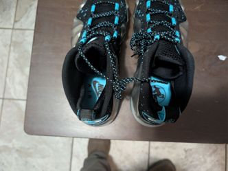 Kobe Hyperflight PRM Size 12