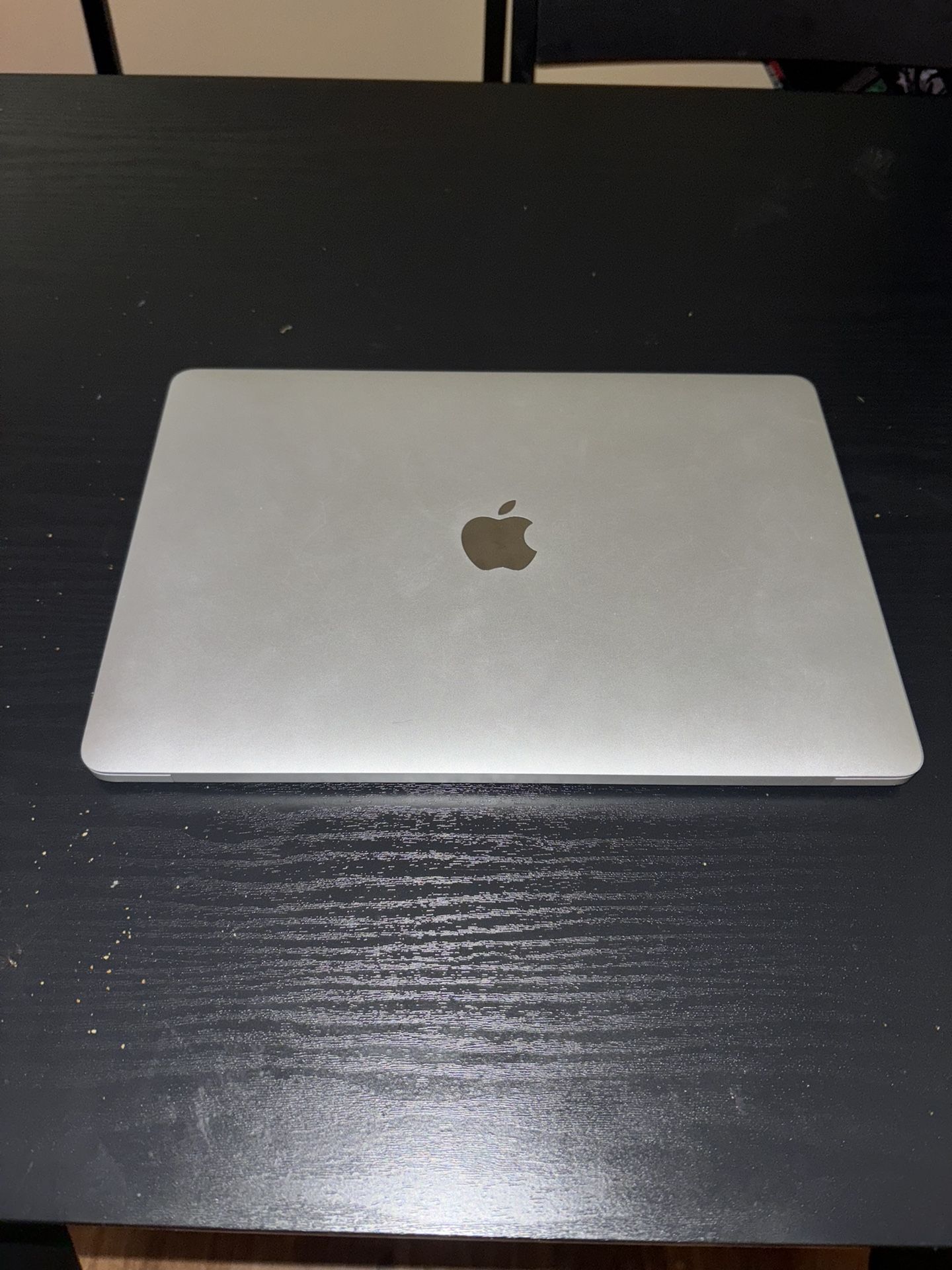 13-inch MacBook Pro (2019)