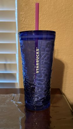 Starbucks Cup Brand New With Tags