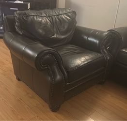 3 pieces sofa set