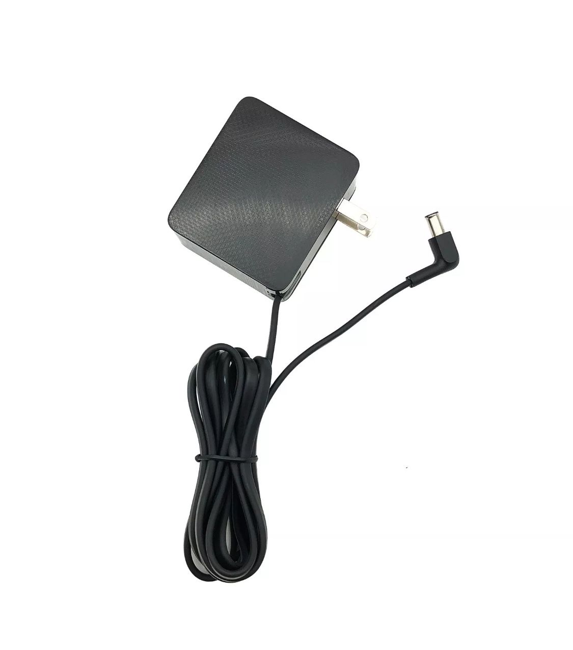 Original Samsung 6.0x4.4+Pin AC Adapter A3514_MPNL Power Supply 14V 2.5A