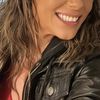 Kaitlyn