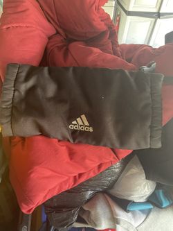 Adidas Hand Warmer 2015