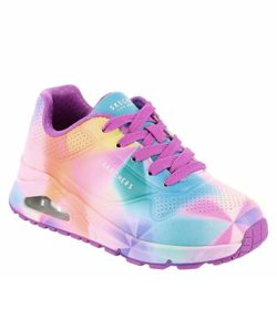 skechers kids shoes girls 
