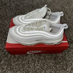 Nike Air Max 97 