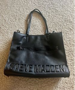 Steve Madden Bag