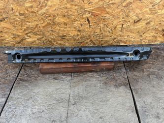 2015 - 2018 MERCEDES C300 W205 REAR BUMPER REINFORCMENT IMPACT BAR BEAM OEM