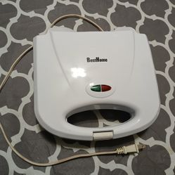 Best  Home Sandwich Maker 