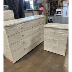 Set Dresser 