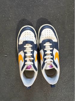 Random shoes $5